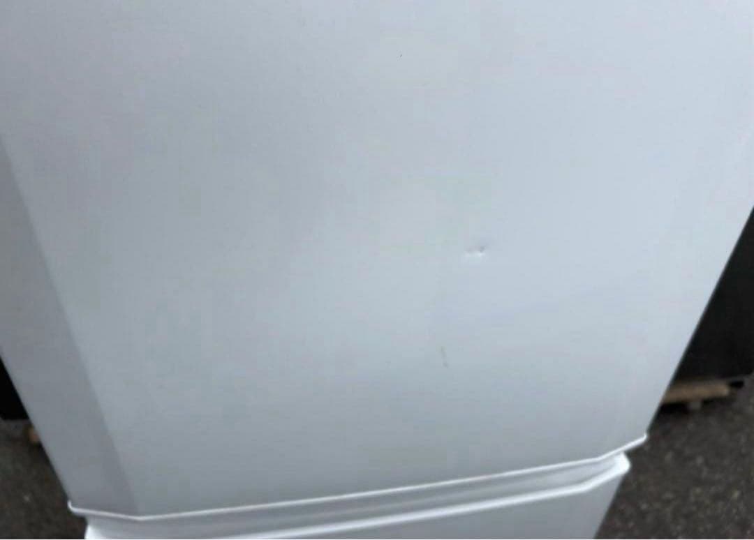 2019年製 168L MITSUBISHI 冷蔵庫 MR-P17ED-KW - メルカリ