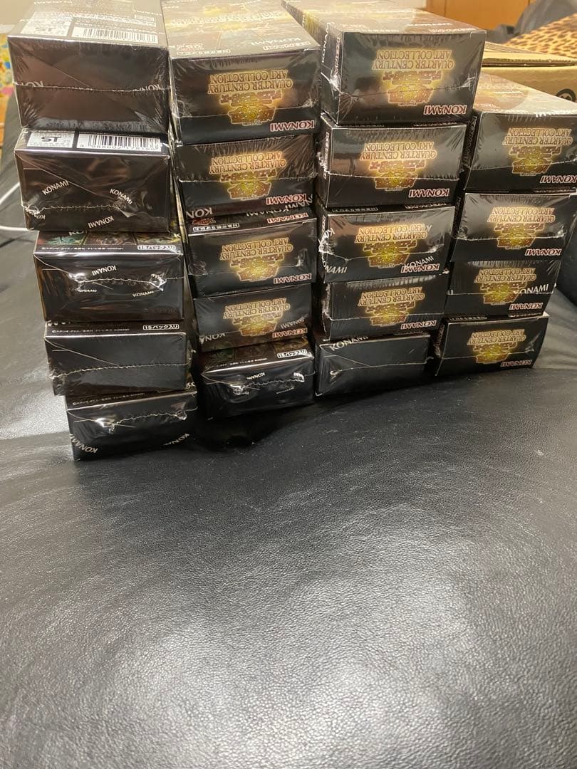 遊戯王アーコレ19box 遊戯王アーコレ19box 遊戯王アーコレ19box Amazon.co.jp: 遊戯王OCG