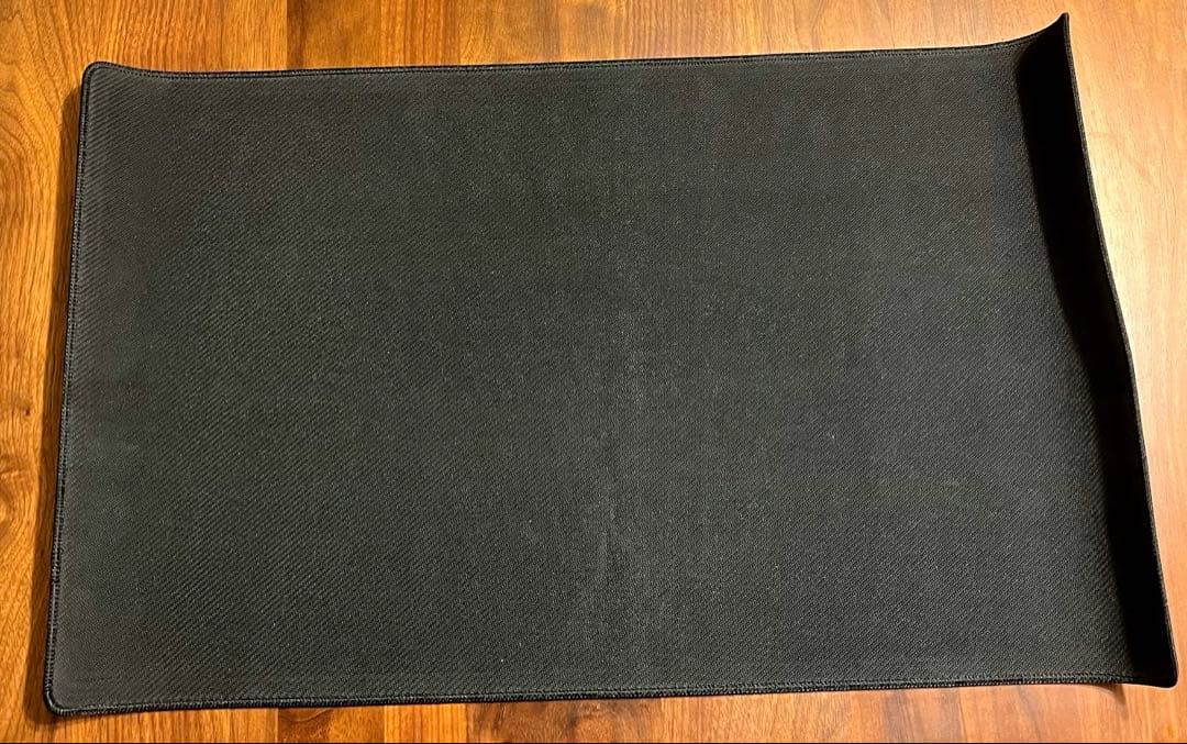 ハズビンホテル アラスター プレイマット バレンタイン 2024