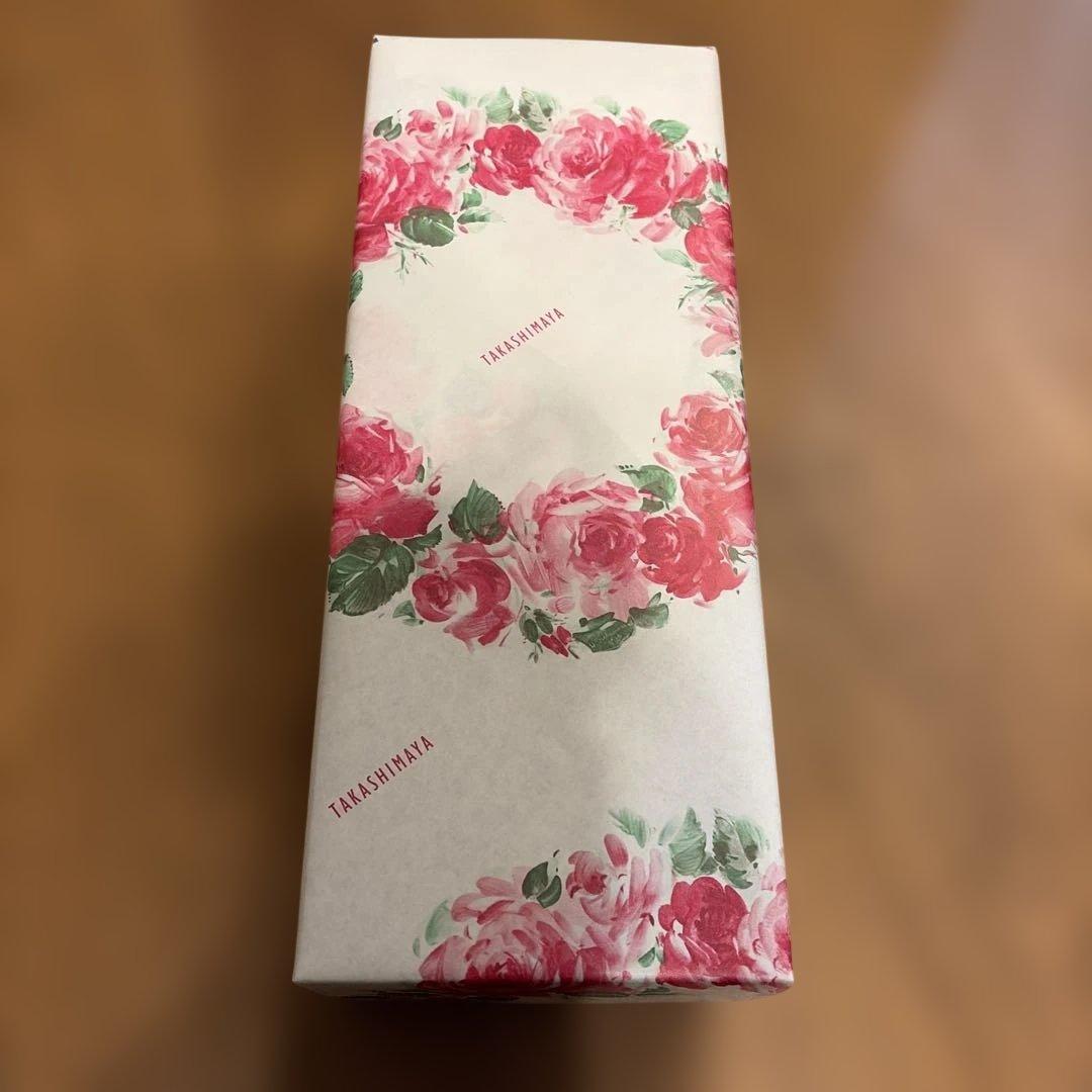 未開封☆高島屋の贈り物用シール付☆森伊蔵 極上の一滴 720ml - メルカリ