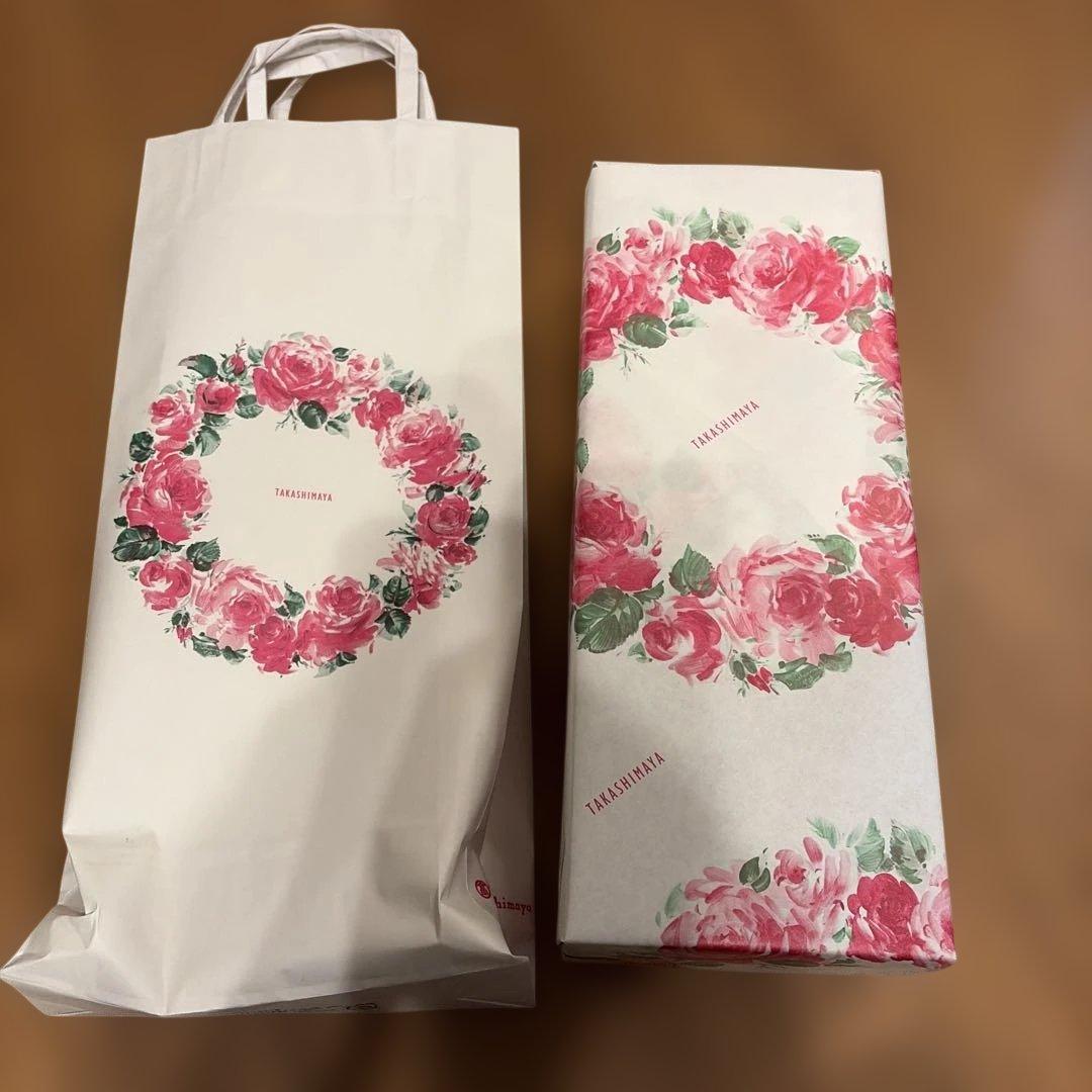 未開封☆高島屋の贈り物用シール付☆森伊蔵 極上の一滴 720ml - メルカリ