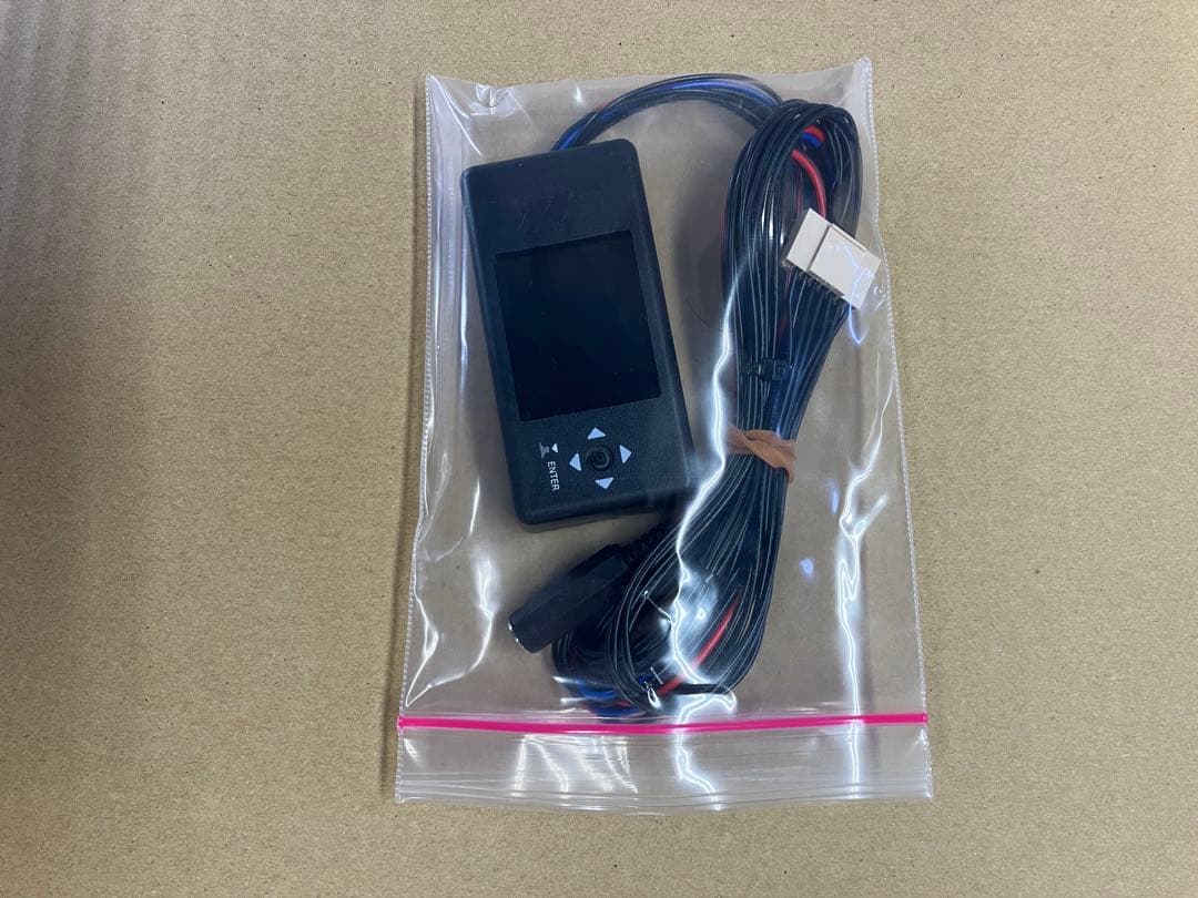 Ｌスロット　冴えない彼女の育てかたＳＡ３ スマスロ　実機 サボハニ