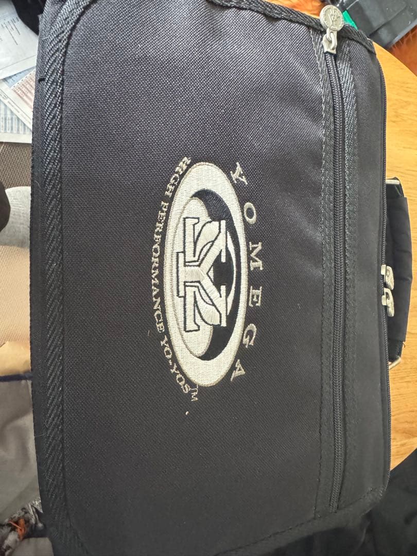 ヨメガハイパーヨーヨー26個セットメンテグリスケース付き世界大会モデル多数。 楽天市場】SGHGヨーヨープロテクティブケース / SG Yo-Yo Protective