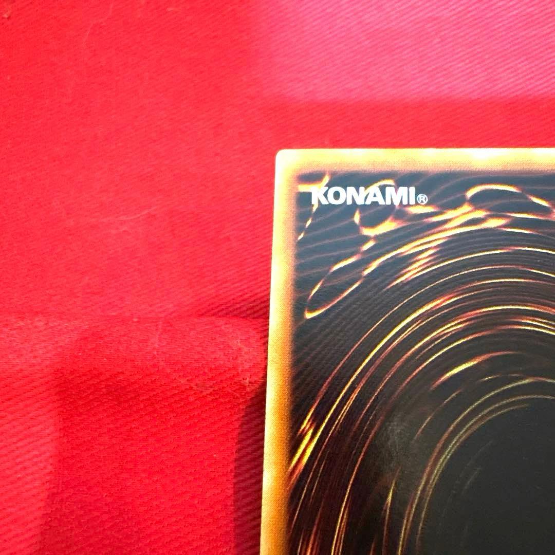 遊戯王 Ｅ・ＨＥＲＯ ゴッド・ネオス トレカ ウルトラレア デュエルモンスターズ