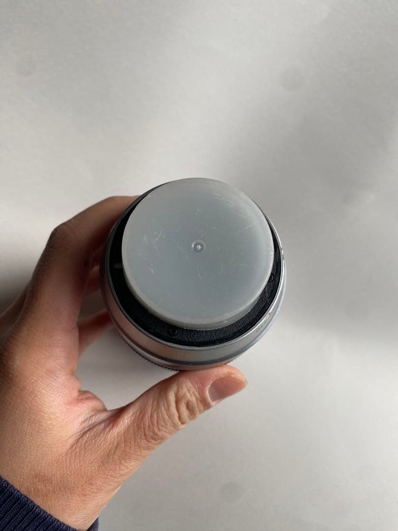 レンズ(ズーム) FUJIFILM XC 50-230mm F4.5-6.7 O.I.S