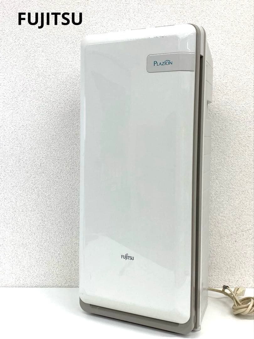 富士通 FUJITSU 脱臭機 HDS-302G 2022年製 ホワイト Amazon.co.jp: 富士通ゼネラル 脱臭機 プラズィオン HDS-302G : ホーム
