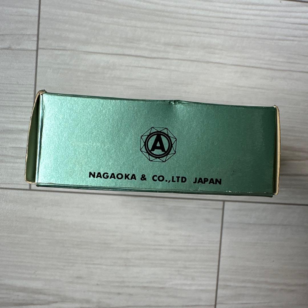 NAGAOKA 44-30X コロムビア DSN-30 レコード交換針 ナガオカ - メルカリ