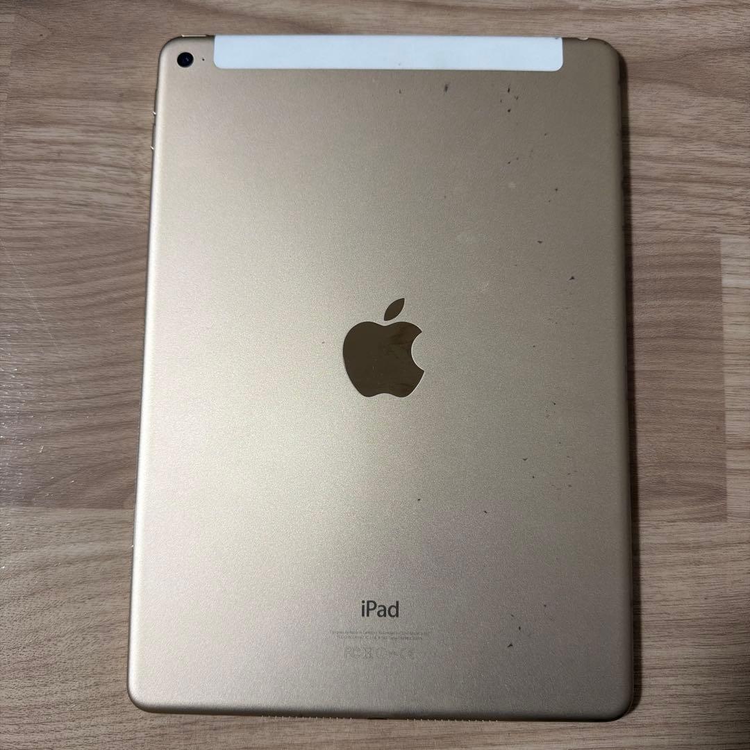 iPad 10.2インチ ゴールド 本体 ムスビー｜【モバイルBOX】 iPad 10.2インチ(第8世代) Wi-Fi 128GB