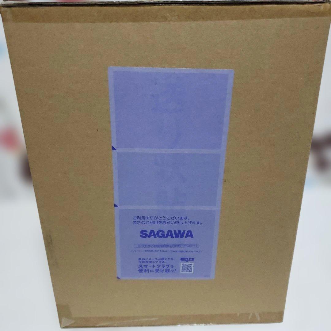 おそばマスク 「ワンピース」 Portrait.Of.Piratesワンピース…