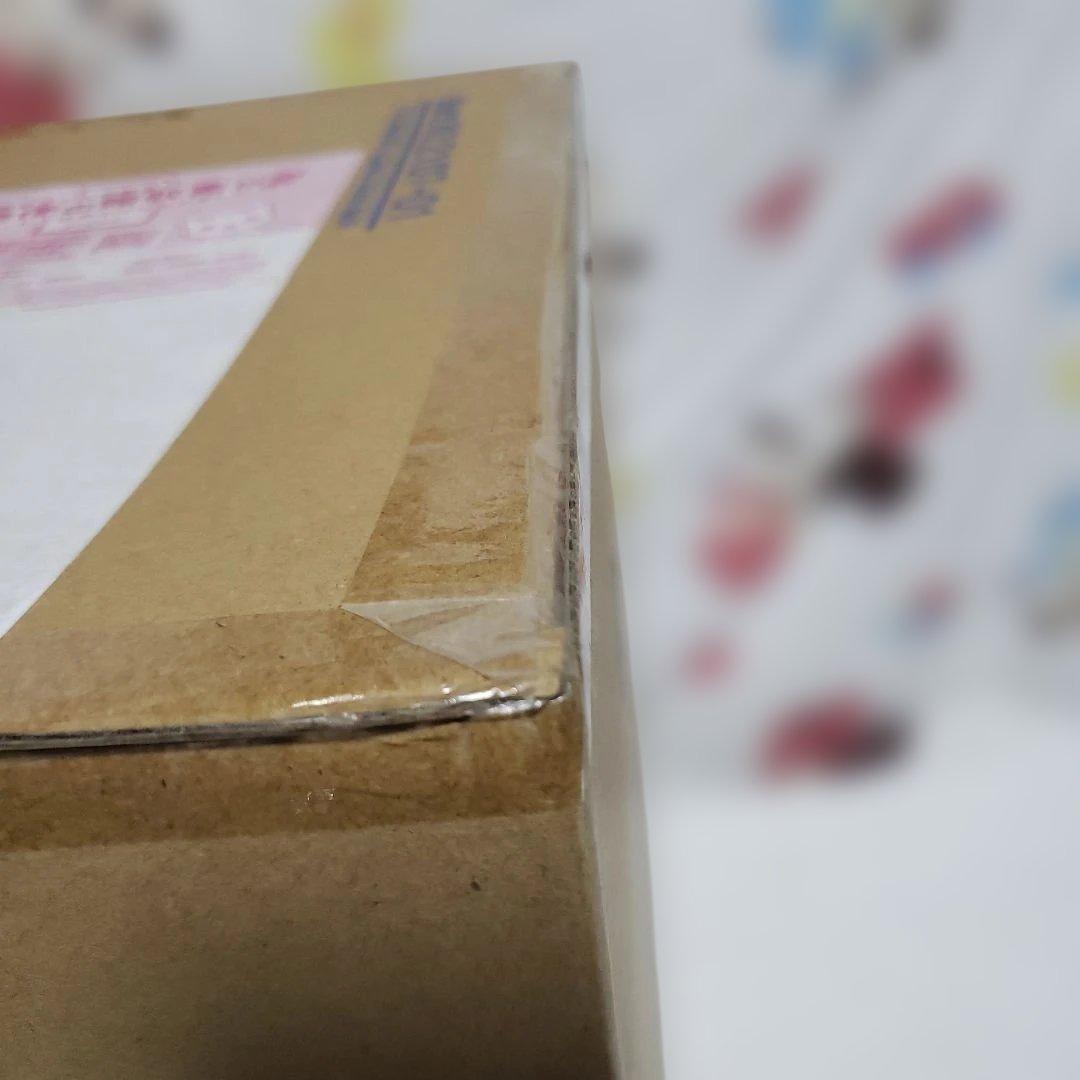 おそばマスク 「ワンピース」 Portrait.Of.Piratesワンピース…