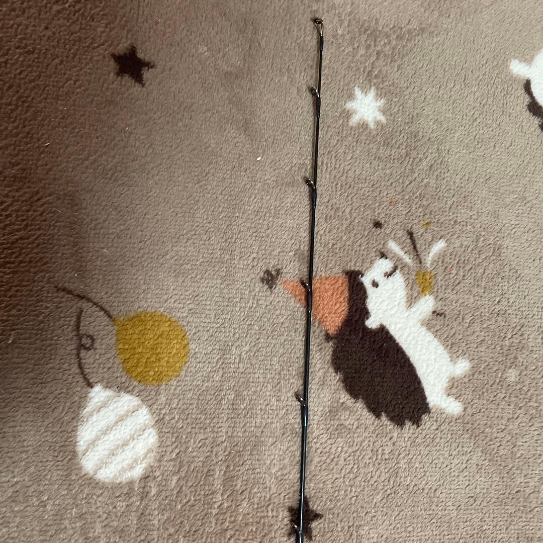 がまかつ LIBRA ライブラ ML-180 LIBRA-ML NO.21045 - メルカリ