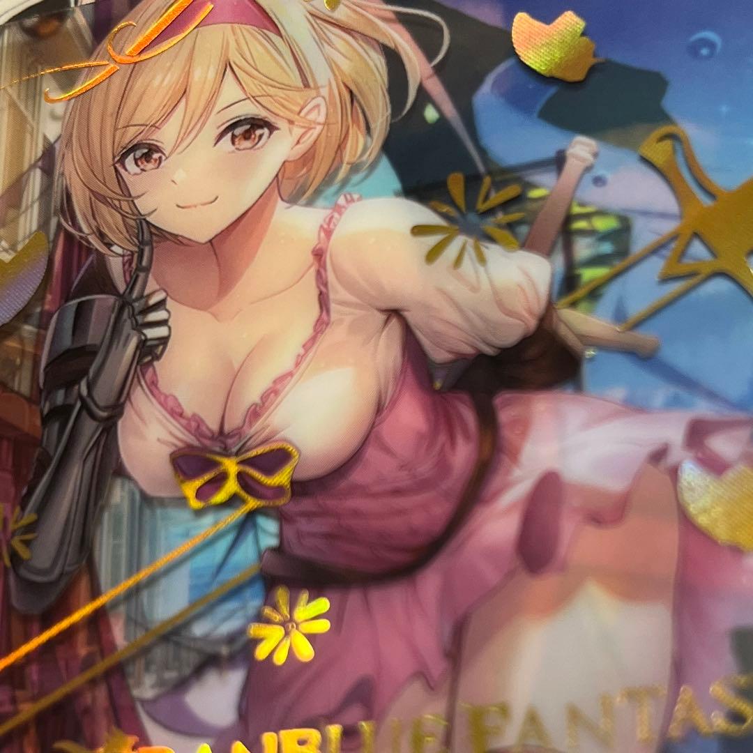 acgカード　　legend of  FR⭐︎250