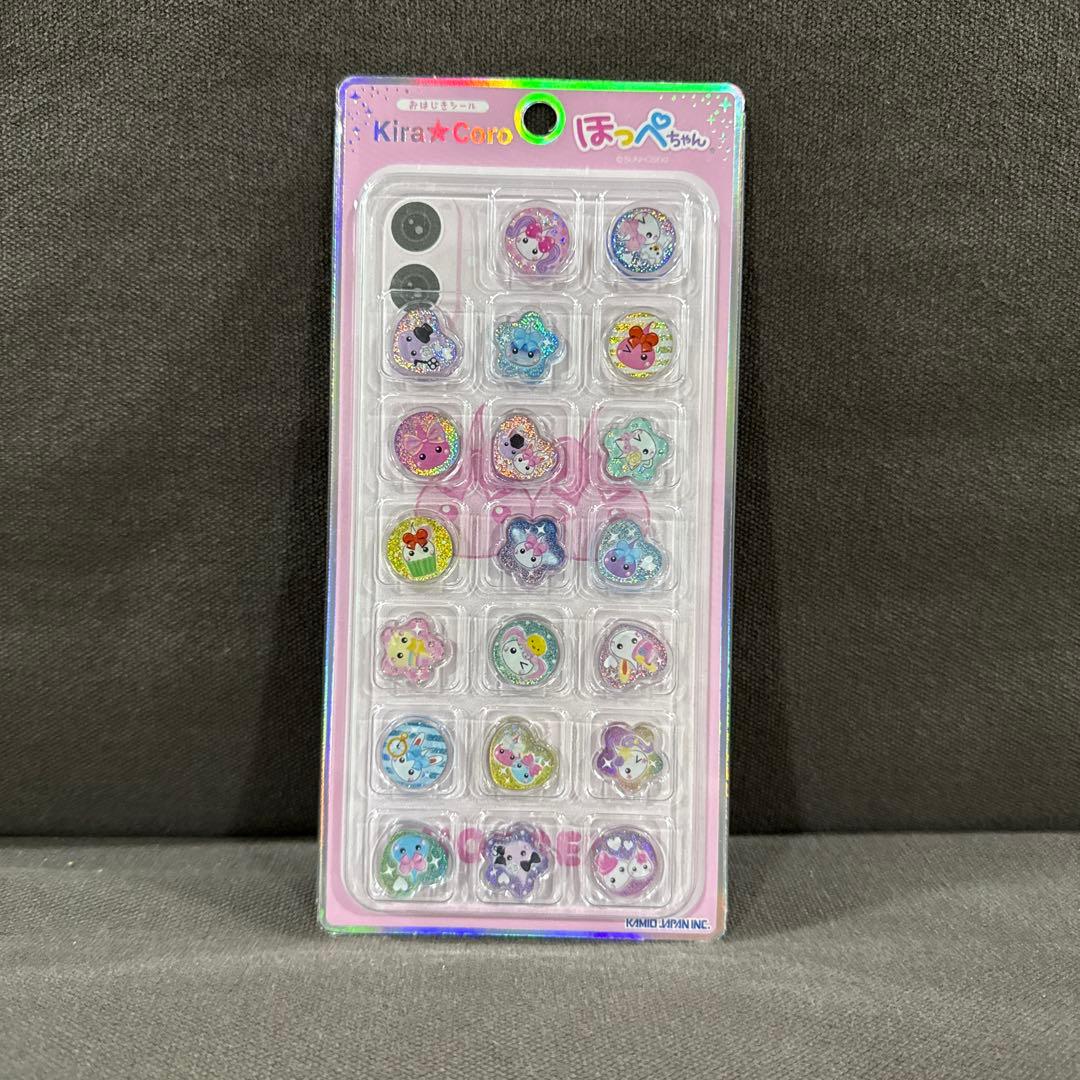 a様 リクエスト 4点 まとめ商品 - メルカリ