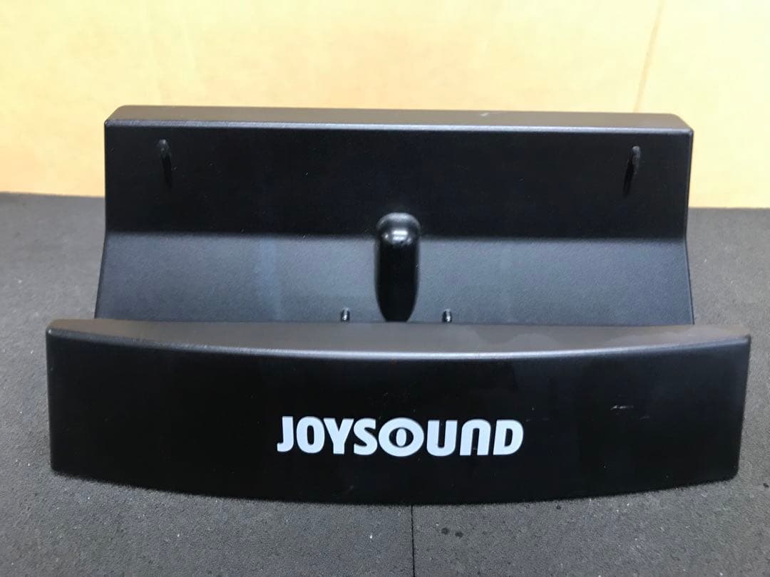 け6★訳あり★キョクナビJR-300BK JR-300BCBK（JS-WX）