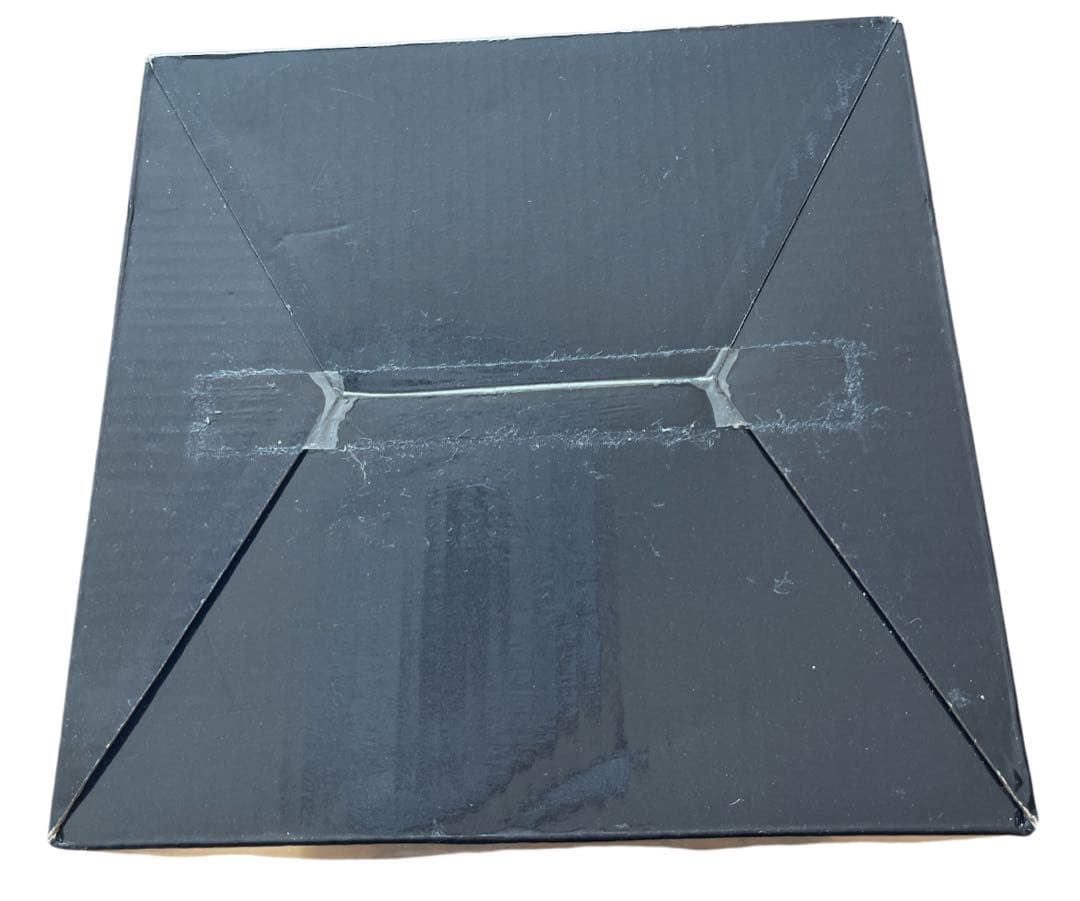 レア　新品　未使用　STAR WARS スターウォーズ　星空　プロジェクター