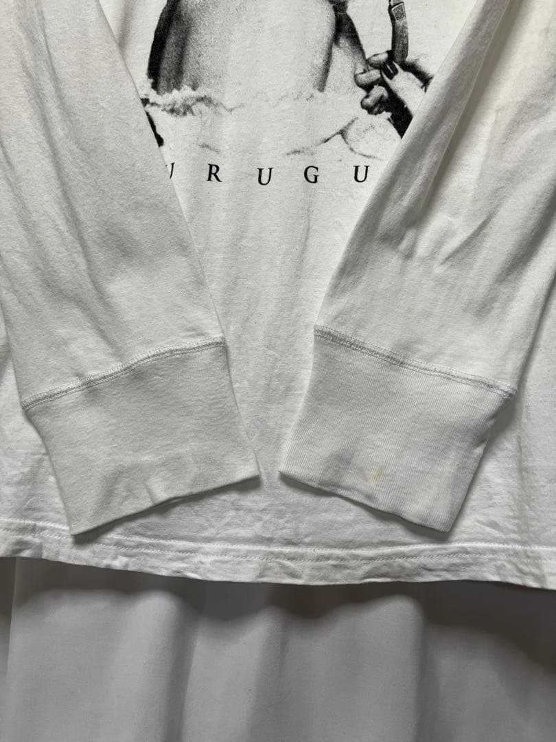 undercoverism 06AW GURU GURU期　archive