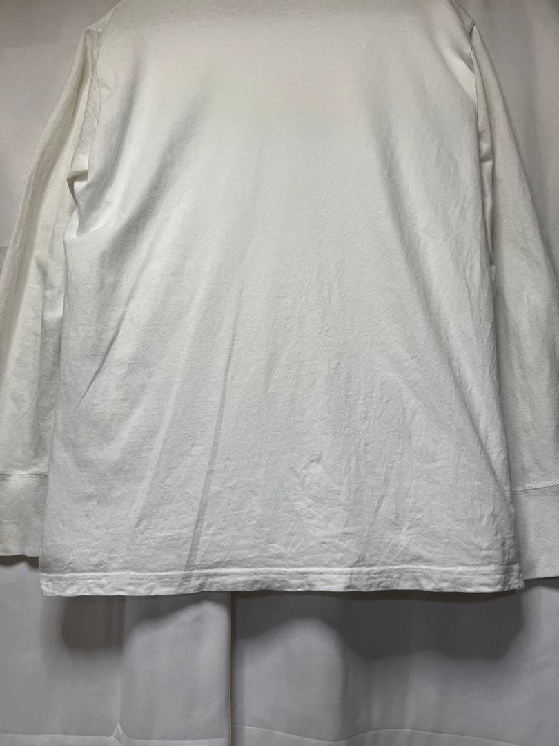 undercoverism 06AW GURU GURU期　archive