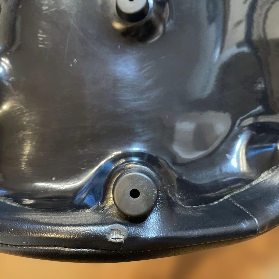 モーターステージ FXLRST用シート - メルカリ