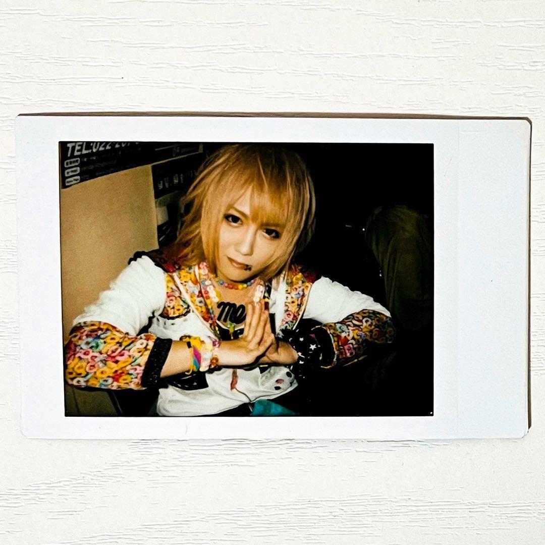 V系☆RoNo☆Cro☆ろのくろ【Minami】チェキ【276】 - メルカリ