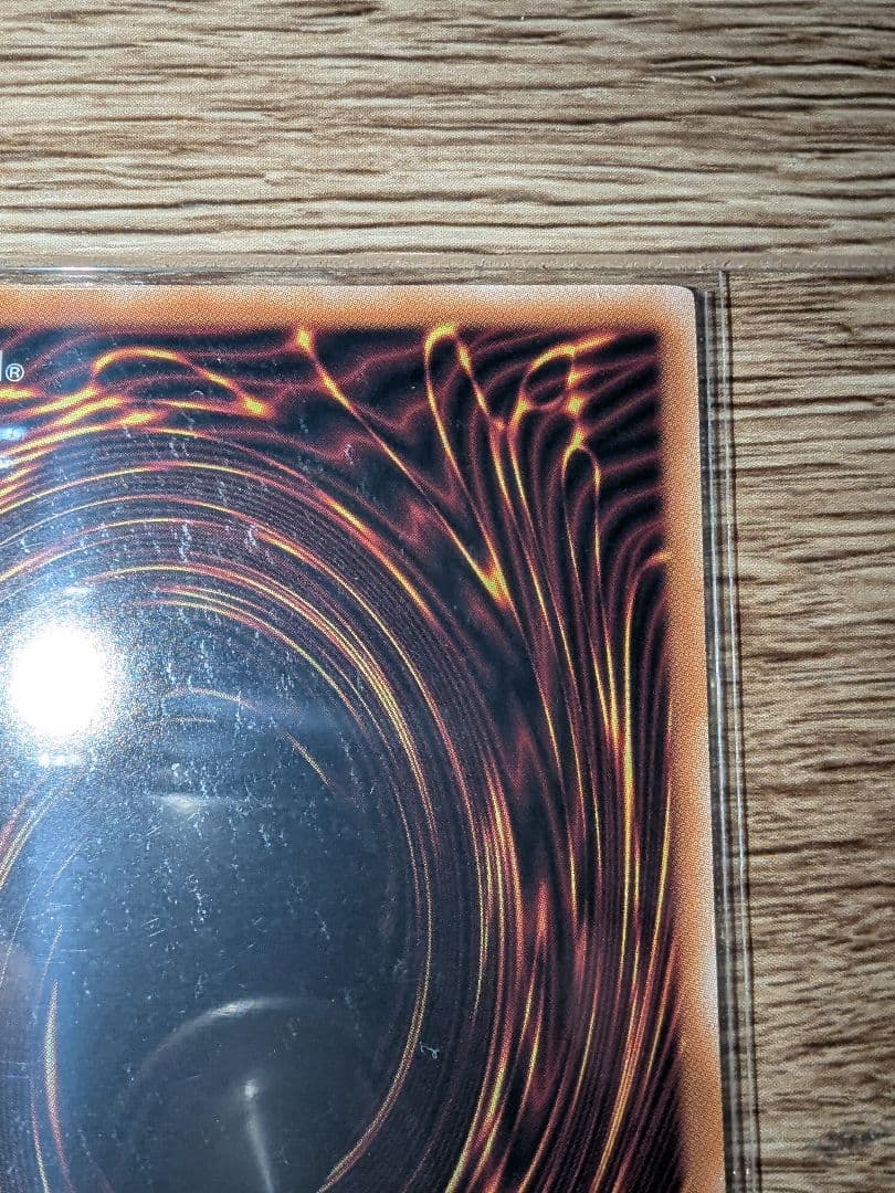 遊戯王 閃刀姫＝ゼロ プリズマ プリシク プリズマティックシークレット 2