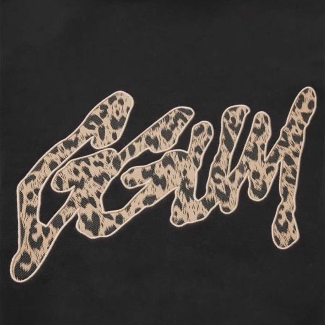 TXT ヨンジュン　[GGUM X DEINET] Hoodie