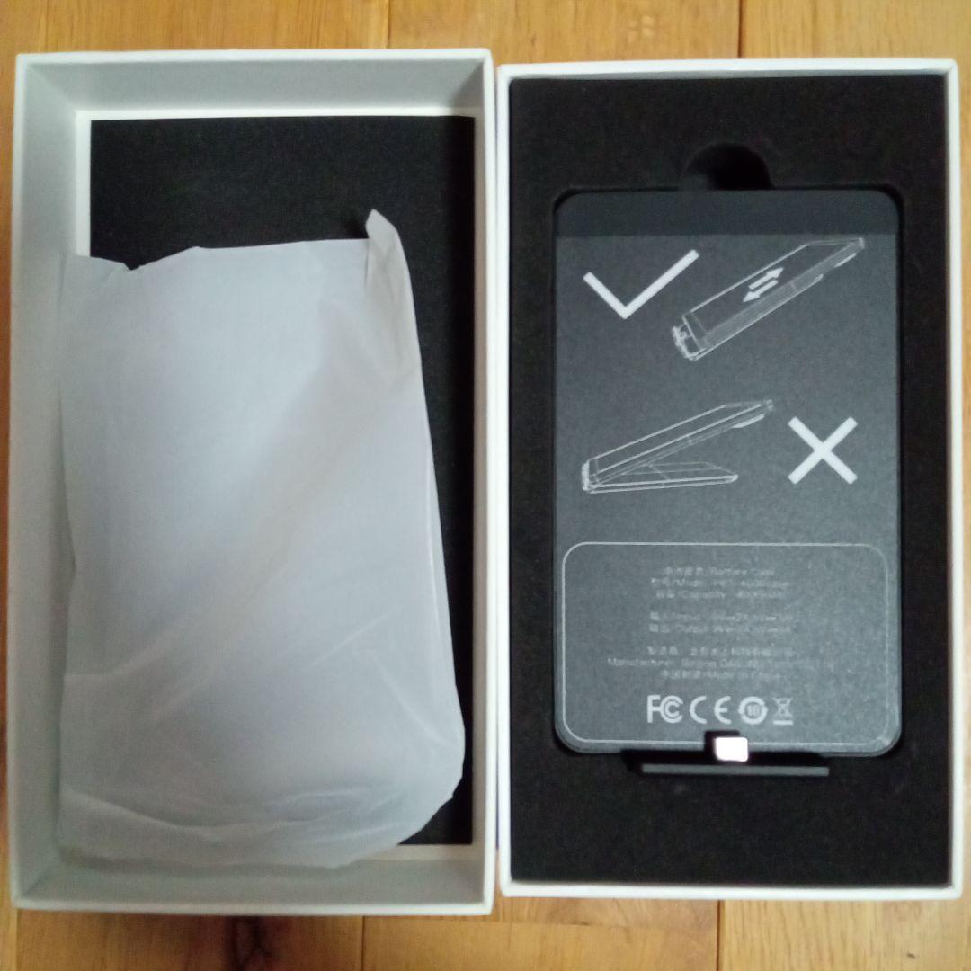 K*a様 【ほぼ新品】DASUNG Link 6.7インチ E-ink 匿名配送