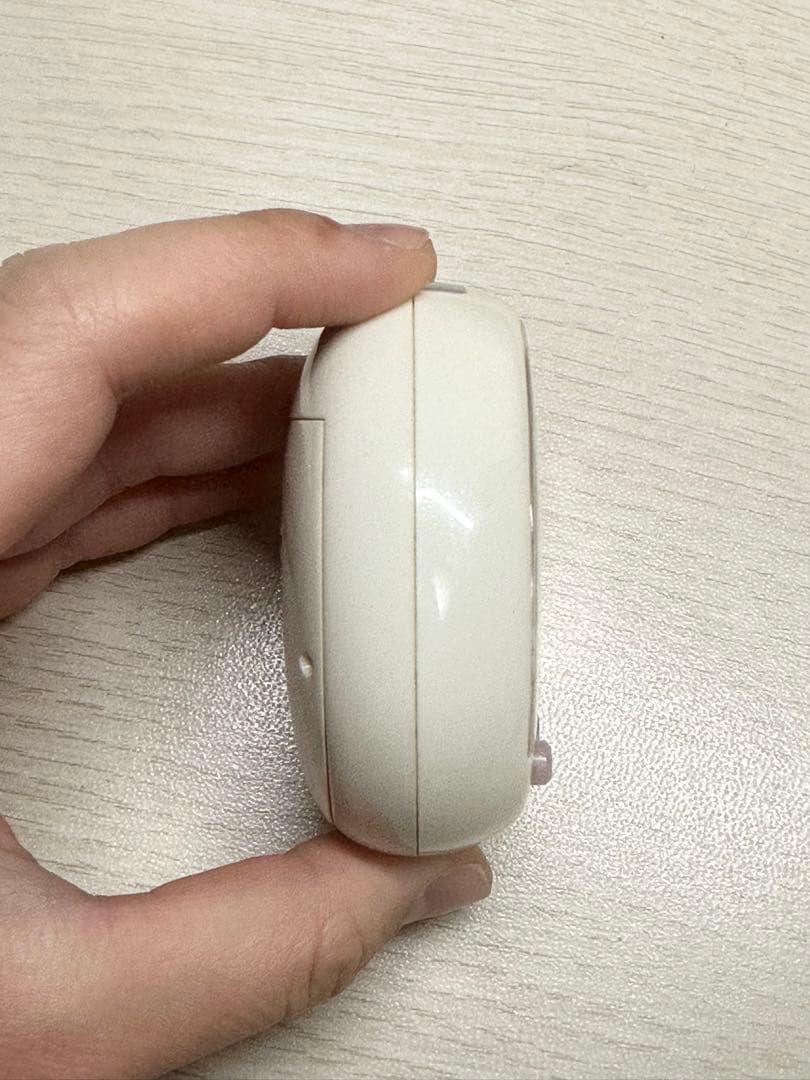 たまごっちみくす 20周年アニバーサリーギフト