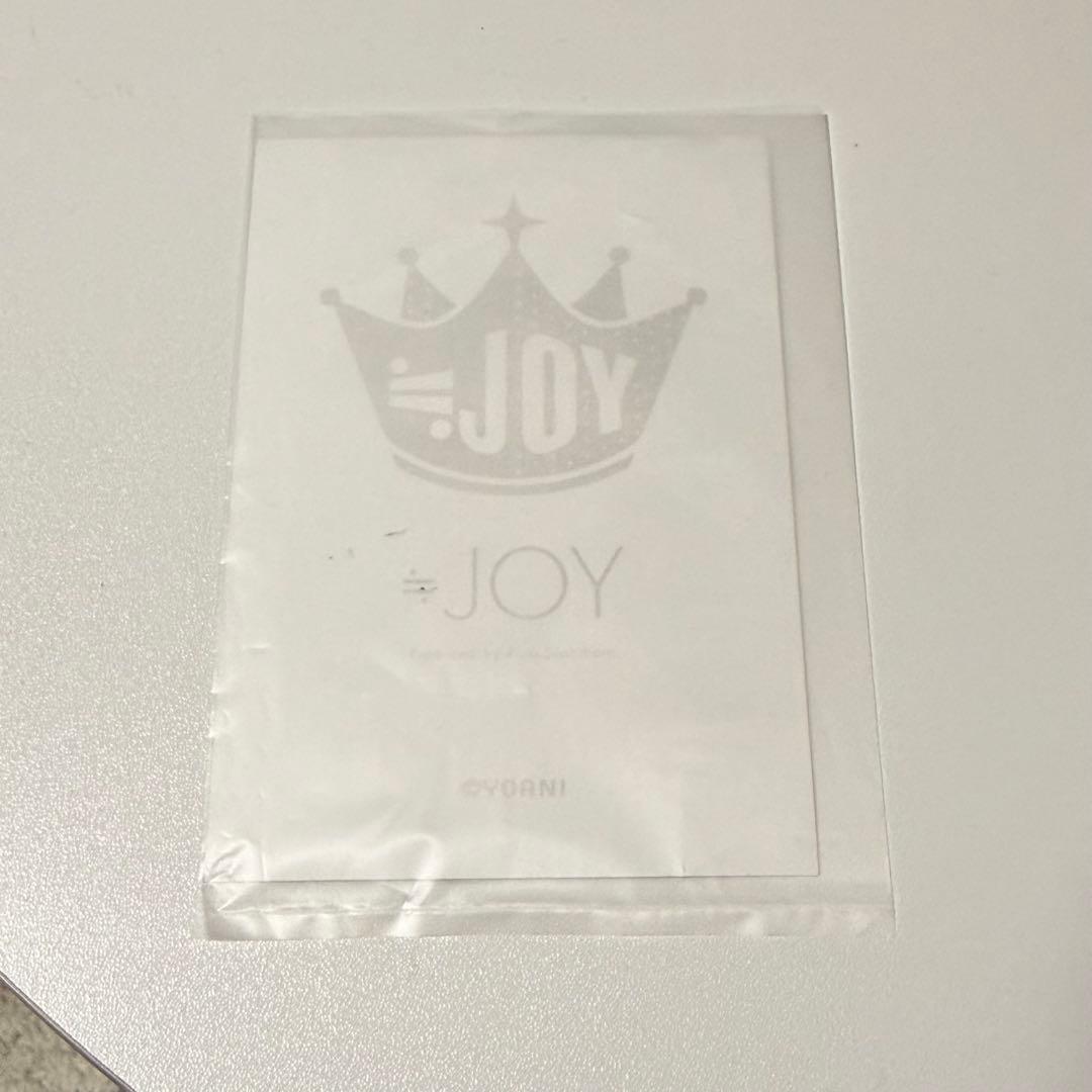 大信田美月 3rd ANNIVERSARY 直筆サイン入り 生写真 ヨリ - メルカリ