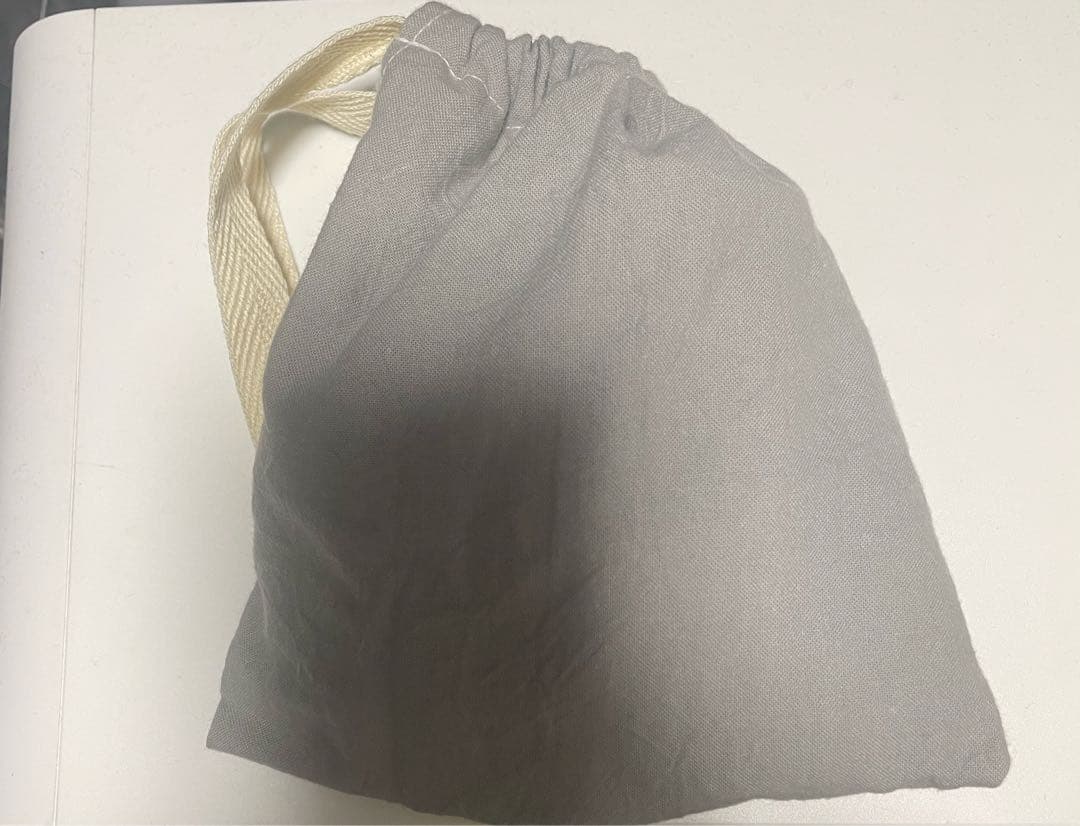 OCTAGON SHADE＆GRIP & ZERONOCAP 3点セット - メルカリ