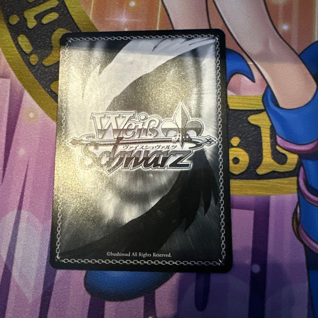 迷子のバンド 長崎そよ SSP サイン