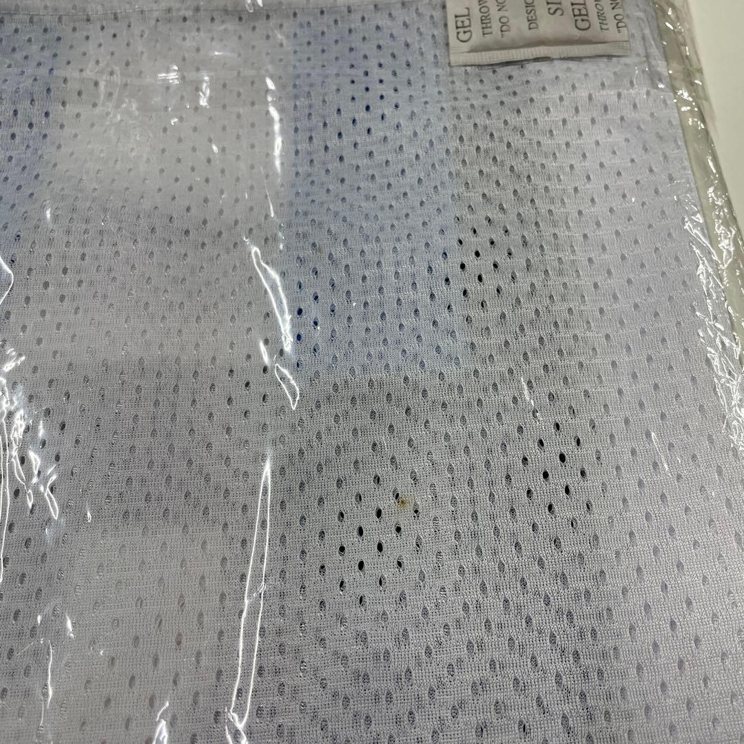 スラムダンク　ユニフォーム　 「陵南７番・仙道彰」