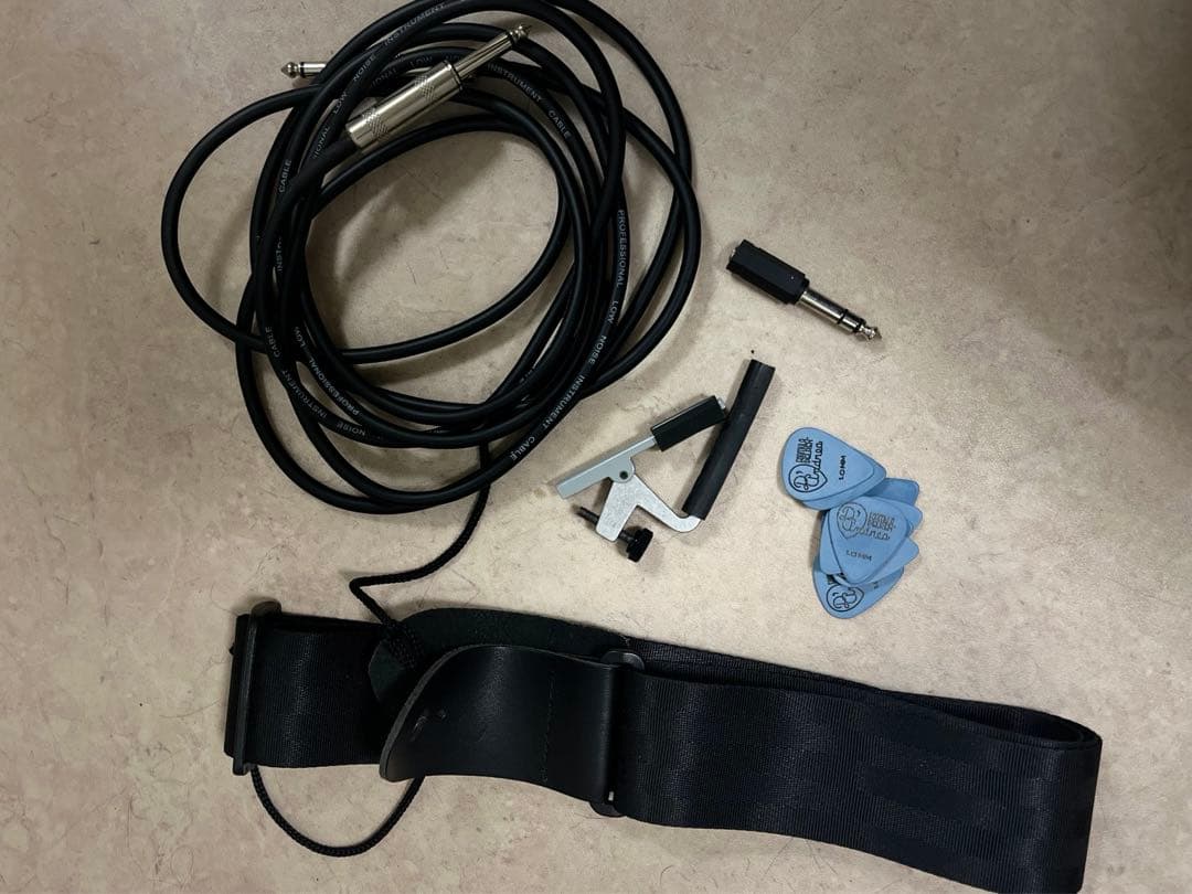 ギター Guitar Electric Epiphone Les Paul Model