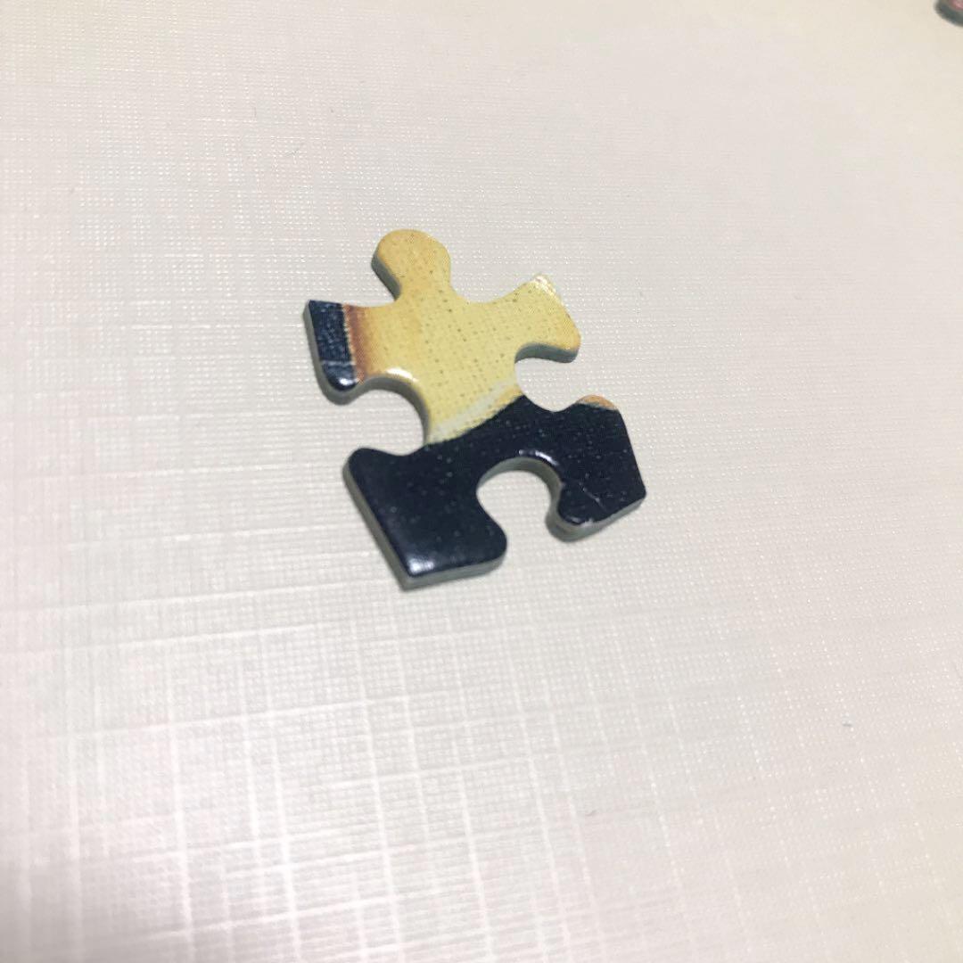 ニューオリンズジャズバンド