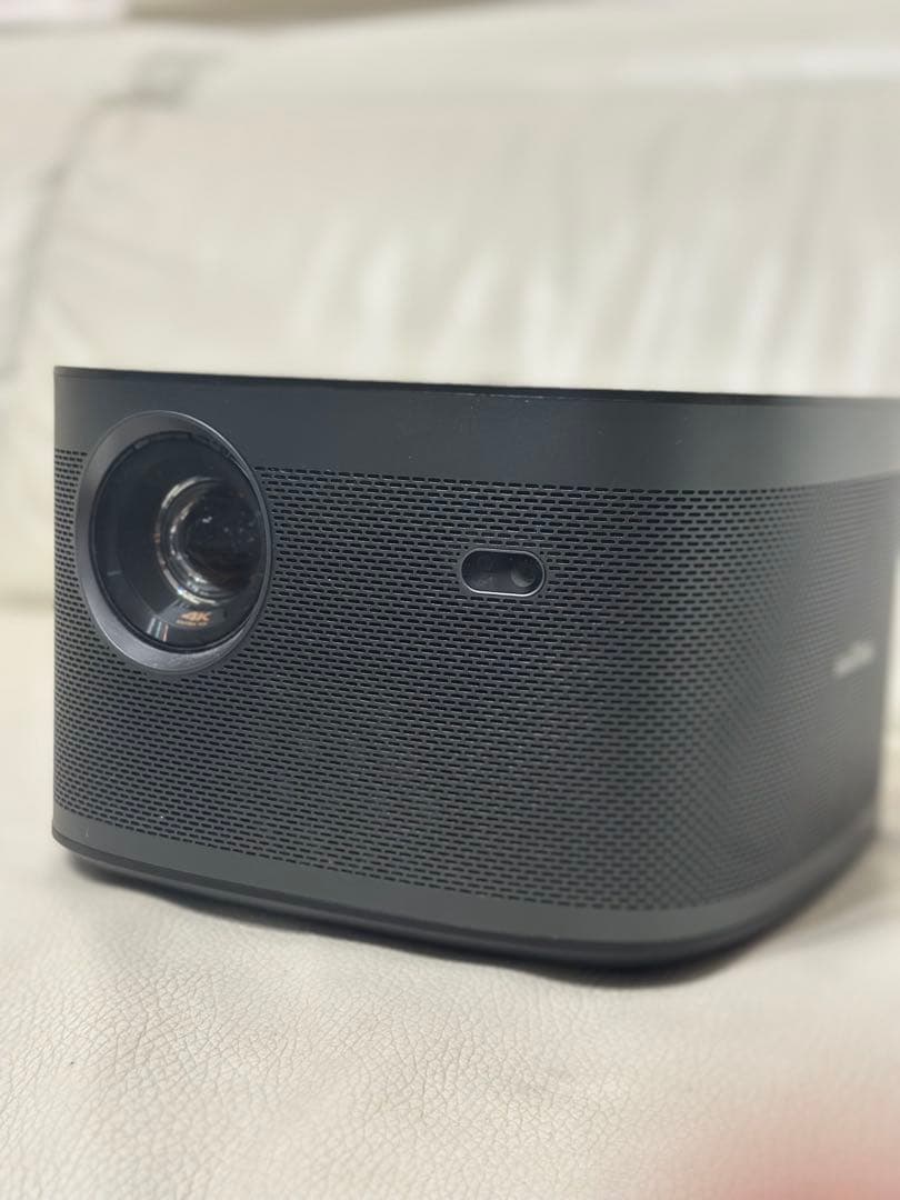 XGIMI （エクス ジミー） HORIZON Proホームプロジェクター XGIMI(エクスジミー) HORIZON 20 Max （ホライズン マックス