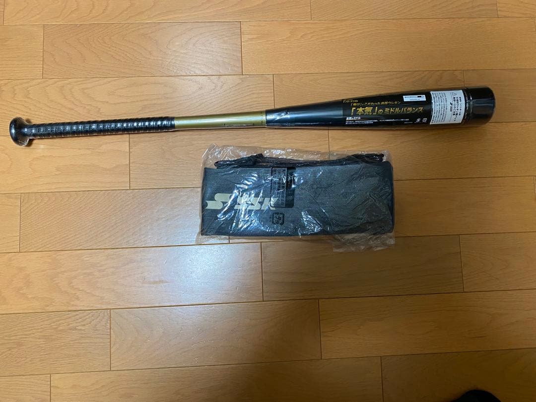 新品未使用 SSK野球 少年軟式バット FRP製 MM18 ミドルバランス 楽天市場】SSK エスエスケイ 野球 少年軟式用バット 少年用バット MM18