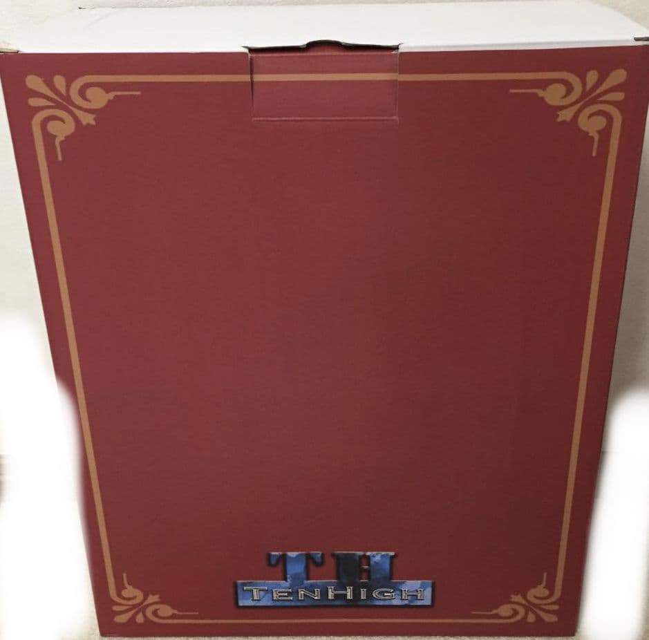 ワンピース ニコロビン フィギュア 海外 ガレージキット