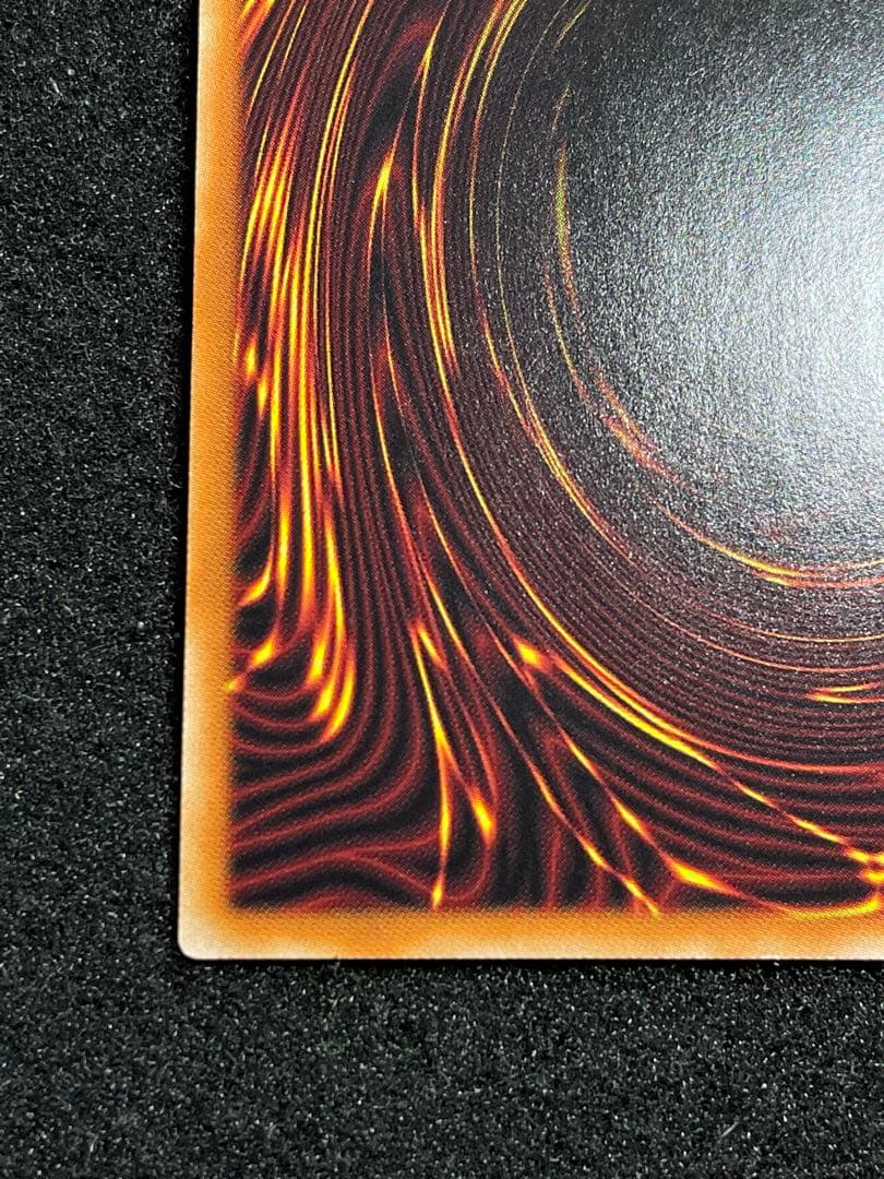 【状態A＋】赫の聖女カルテシア　プリシク　プリズマ　DABL 日版