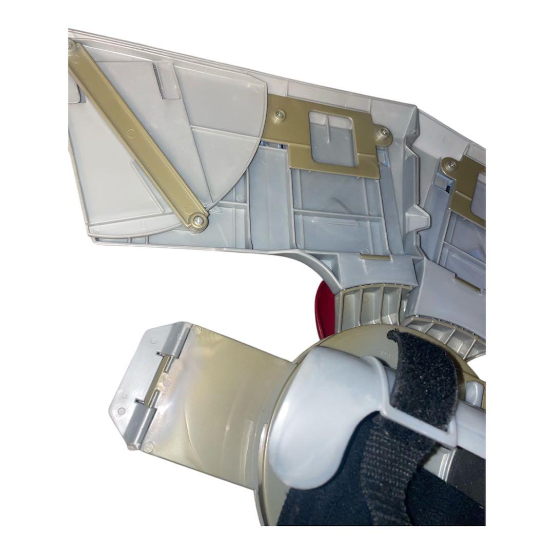 【入手困難✨】遊戯王 初代 デュエルディスク 希少品 バトルシティー 当時品