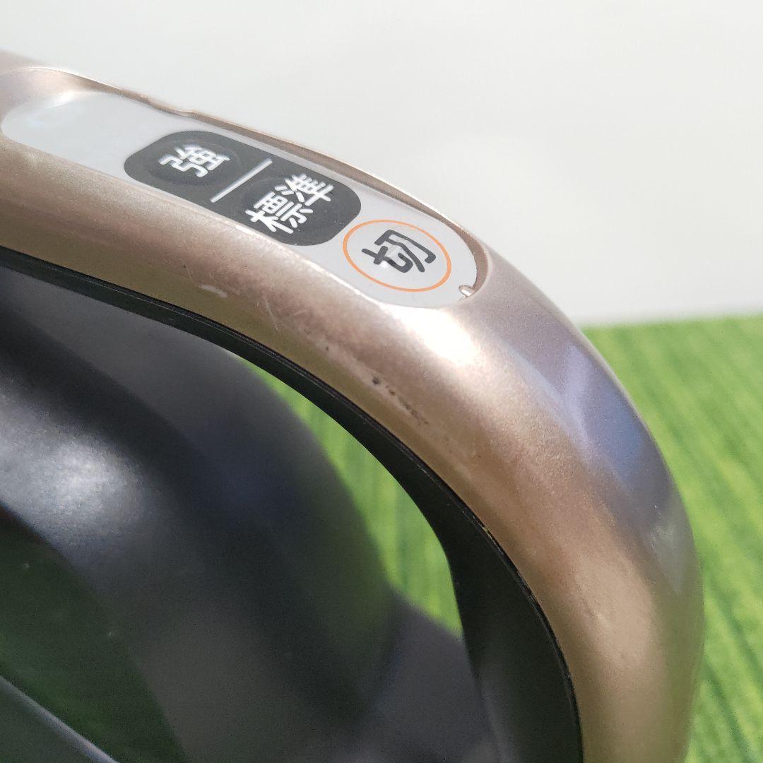 純正バッテリー付き 掃除機 日立 PV-BFL1 39分稼働 - メルカリ