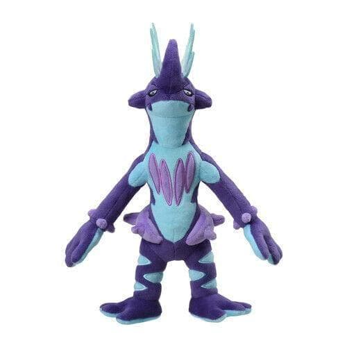 ❤新品・タグ付き❤ ストリンダ― ぬいぐるみ 2個セット ポケモンセンター