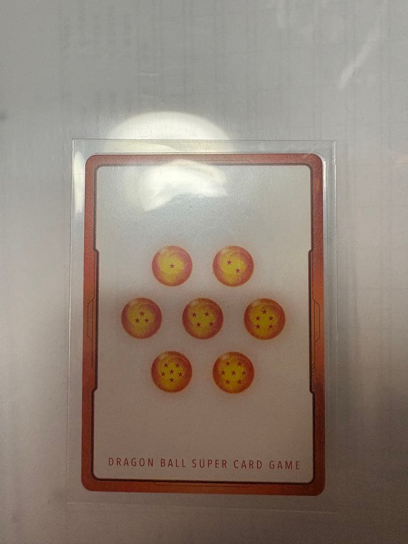 ※即日配達可能！MANGA BOOSTER 02 エナジーマーカー E-70 金