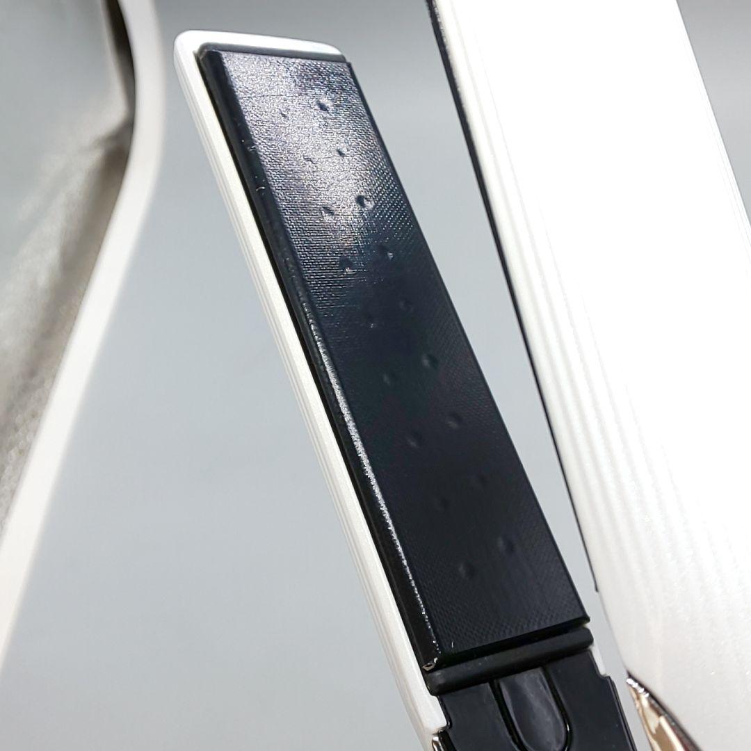 ReFa リファ ビューテック BEAUTECH ストレート《正規品》172