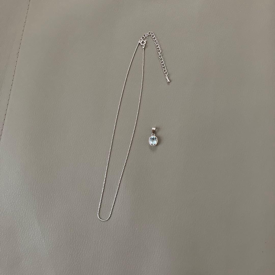 ゆーじろう様✨いつもありがとうございます✨