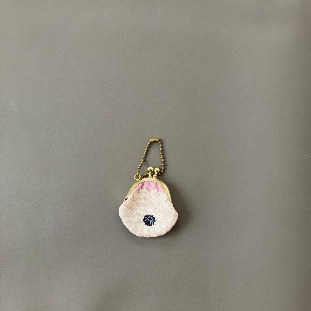 ゆーじろう様✨いつもありがとうございます✨