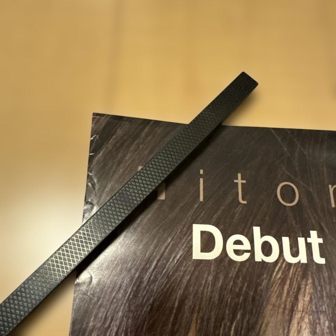 【B2ポスター】島谷ひとみ / 大阪の女【デビューシングル】