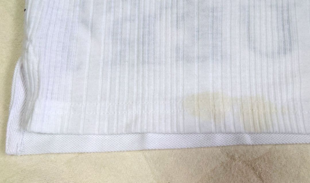 鬼龍院翔　Tシャツ　7枚　セット　ゴールデンボンバー