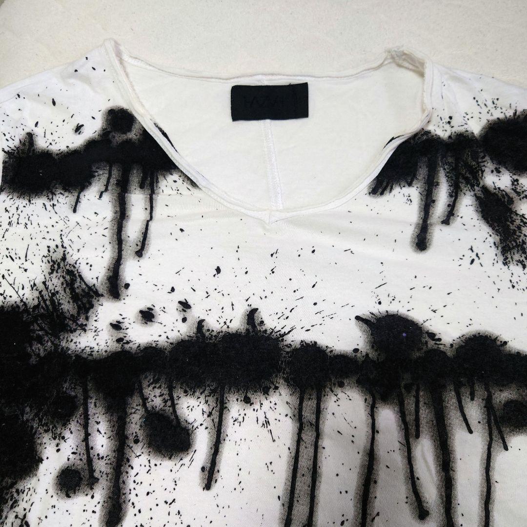 鬼龍院翔　Tシャツ　7枚　セット　ゴールデンボンバー