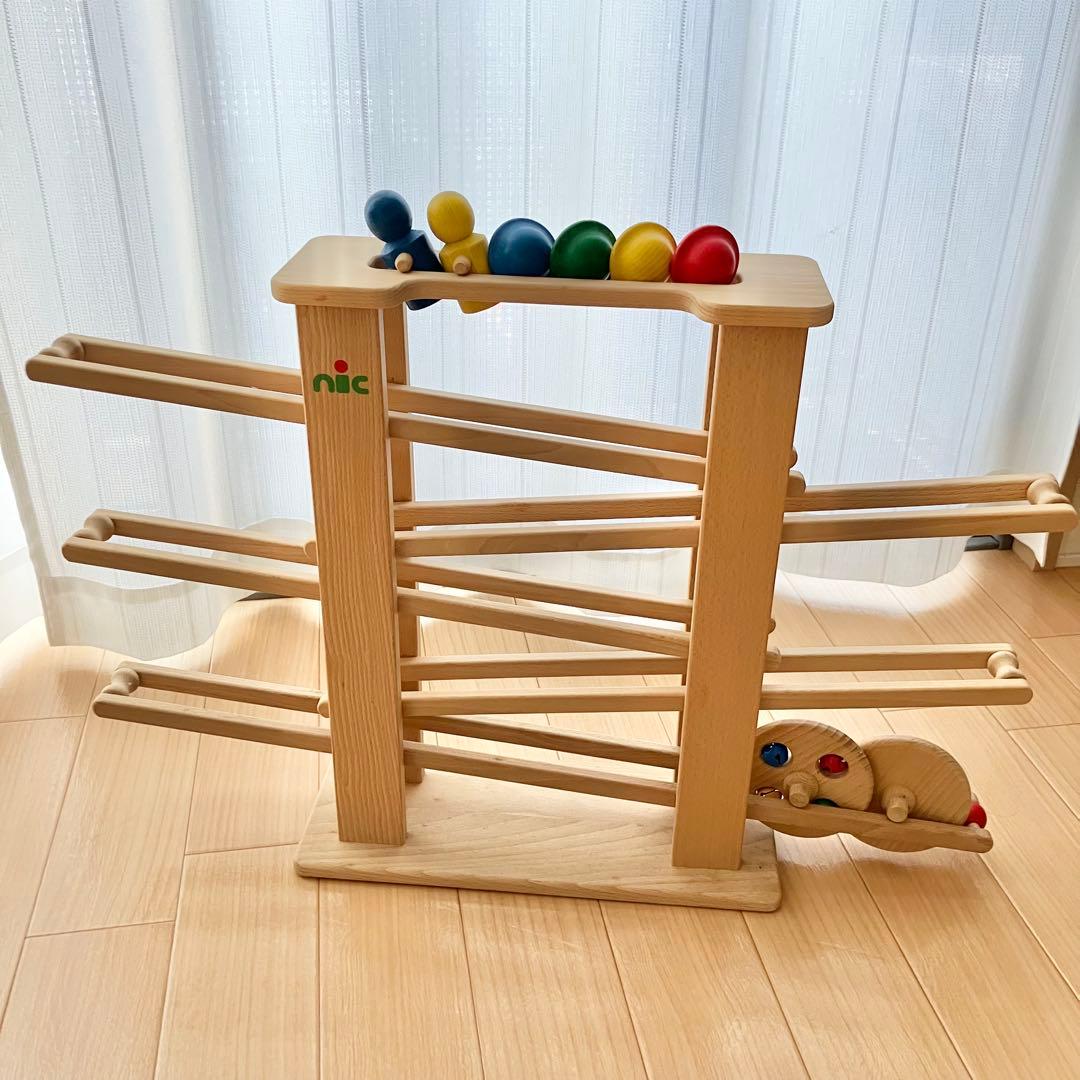 nic社 ニックスロープと鈴つき円盤 楽天市場】ニックスロープ パーツ部品 鈴付き円盤 鈴つき円盤 ニック