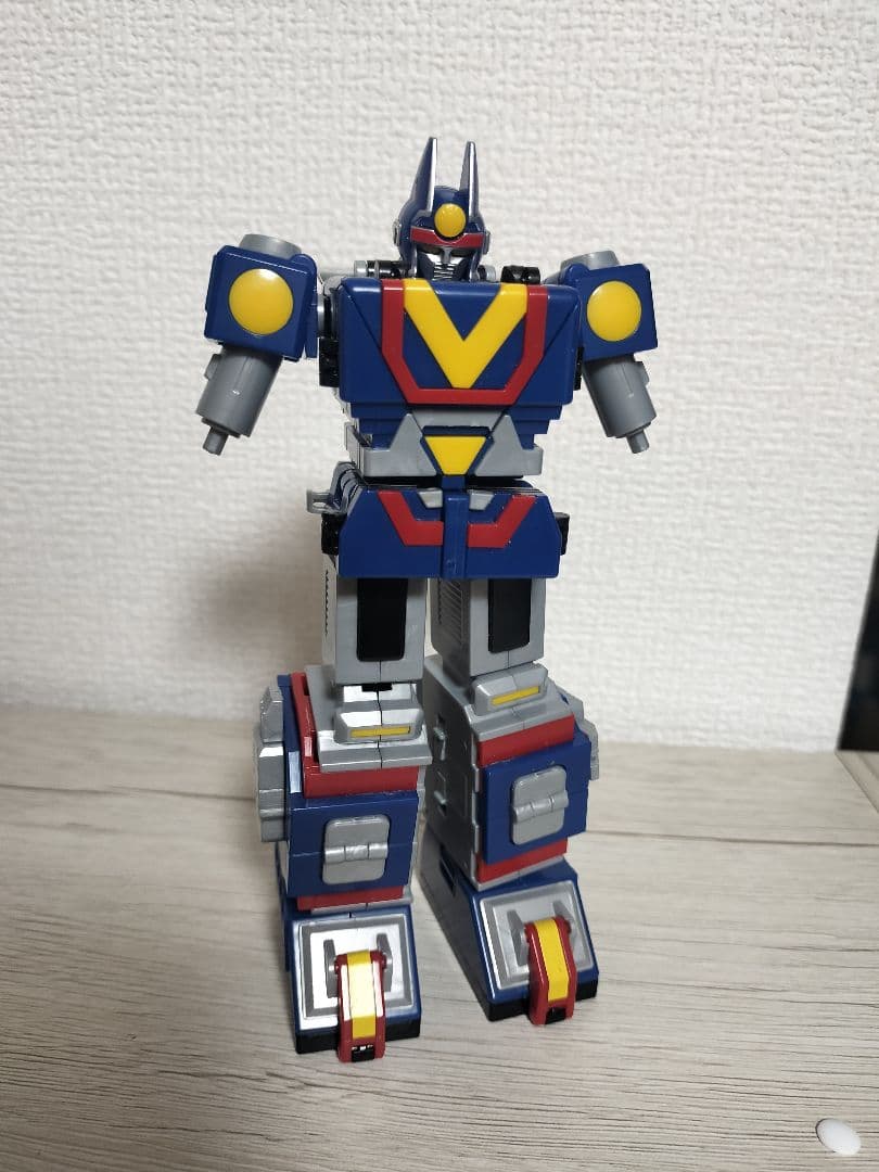 2/23限定値下げ】SMP ジャガーバルカン - メルカリ