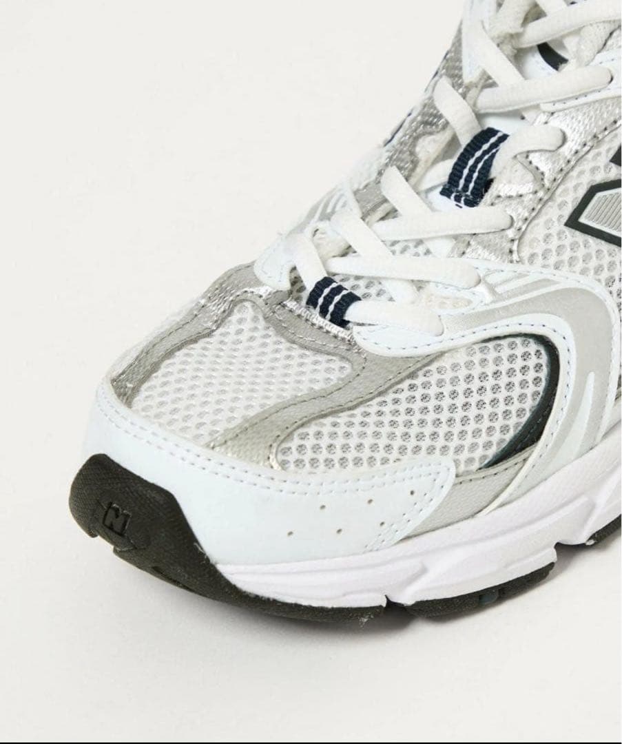 ニューバランス newbalance MR530SGB 24.0cm